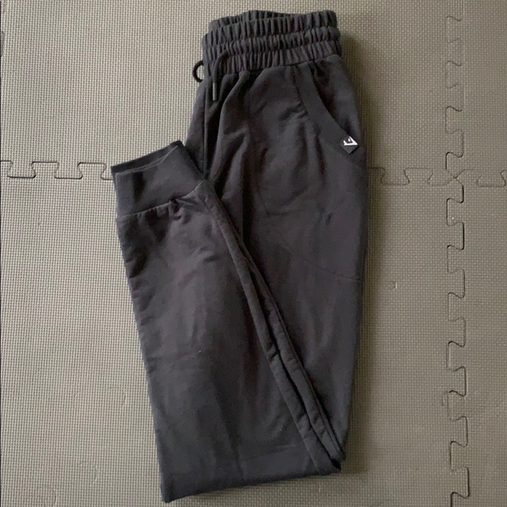 Gymshark Training Joggers